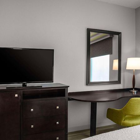 Hampton Inn & Suites Homestead Miami South Екстериор снимка