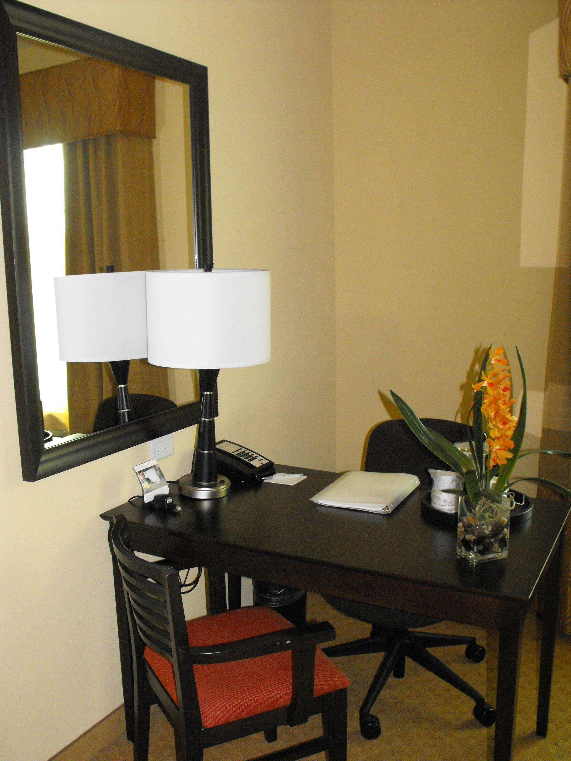 Hampton Inn & Suites Homestead Miami South Екстериор снимка