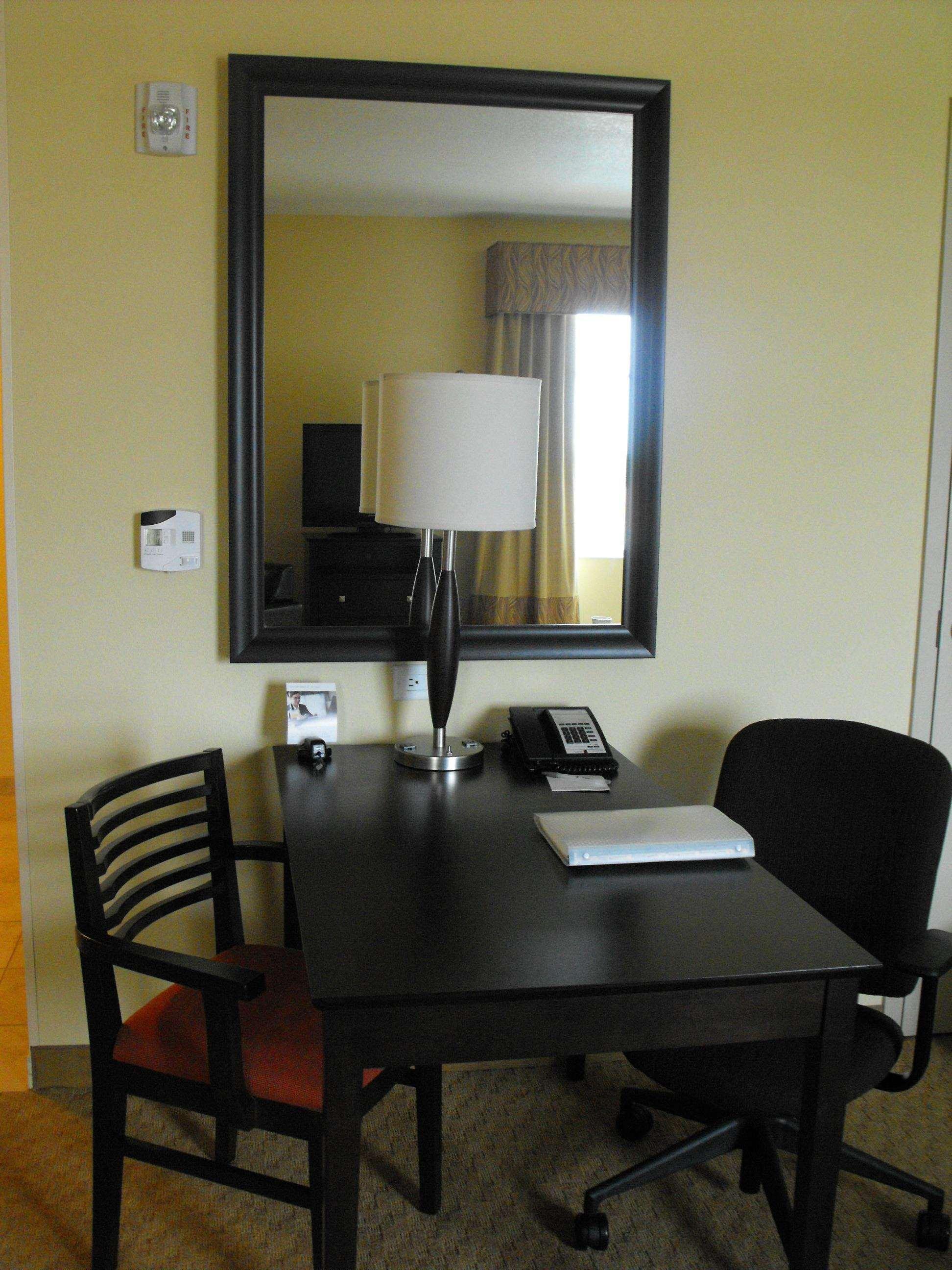 Hampton Inn & Suites Homestead Miami South Екстериор снимка