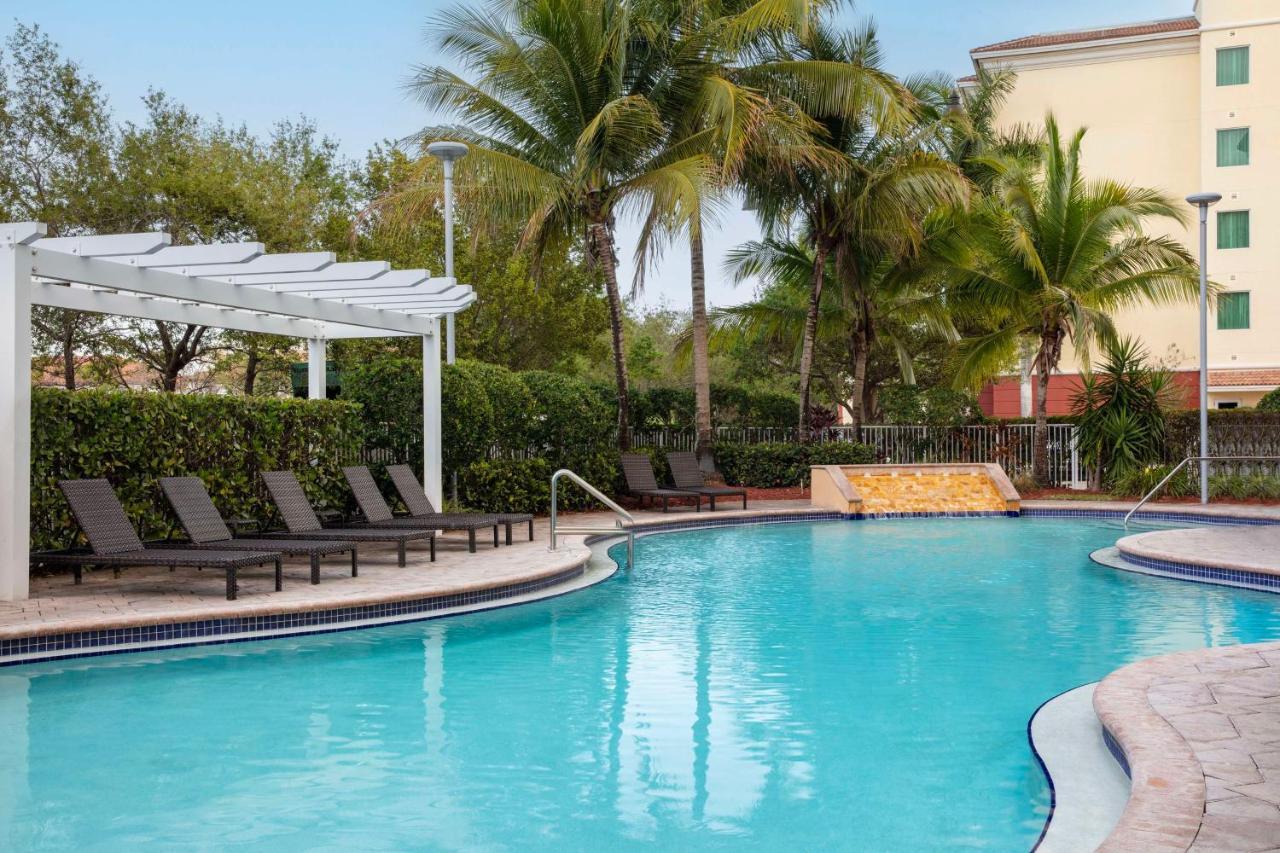 Hampton Inn & Suites Homestead Miami South Екстериор снимка