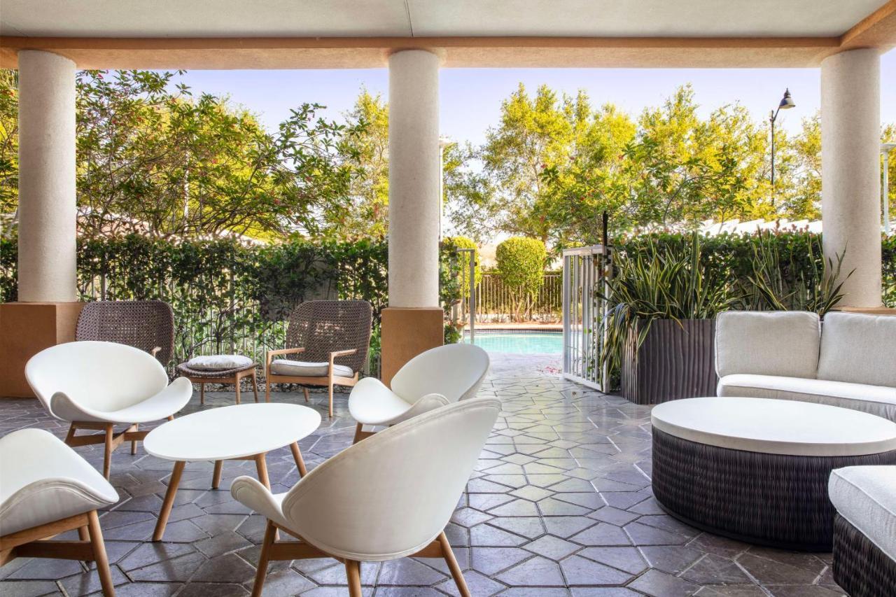 Hampton Inn & Suites Homestead Miami South Екстериор снимка