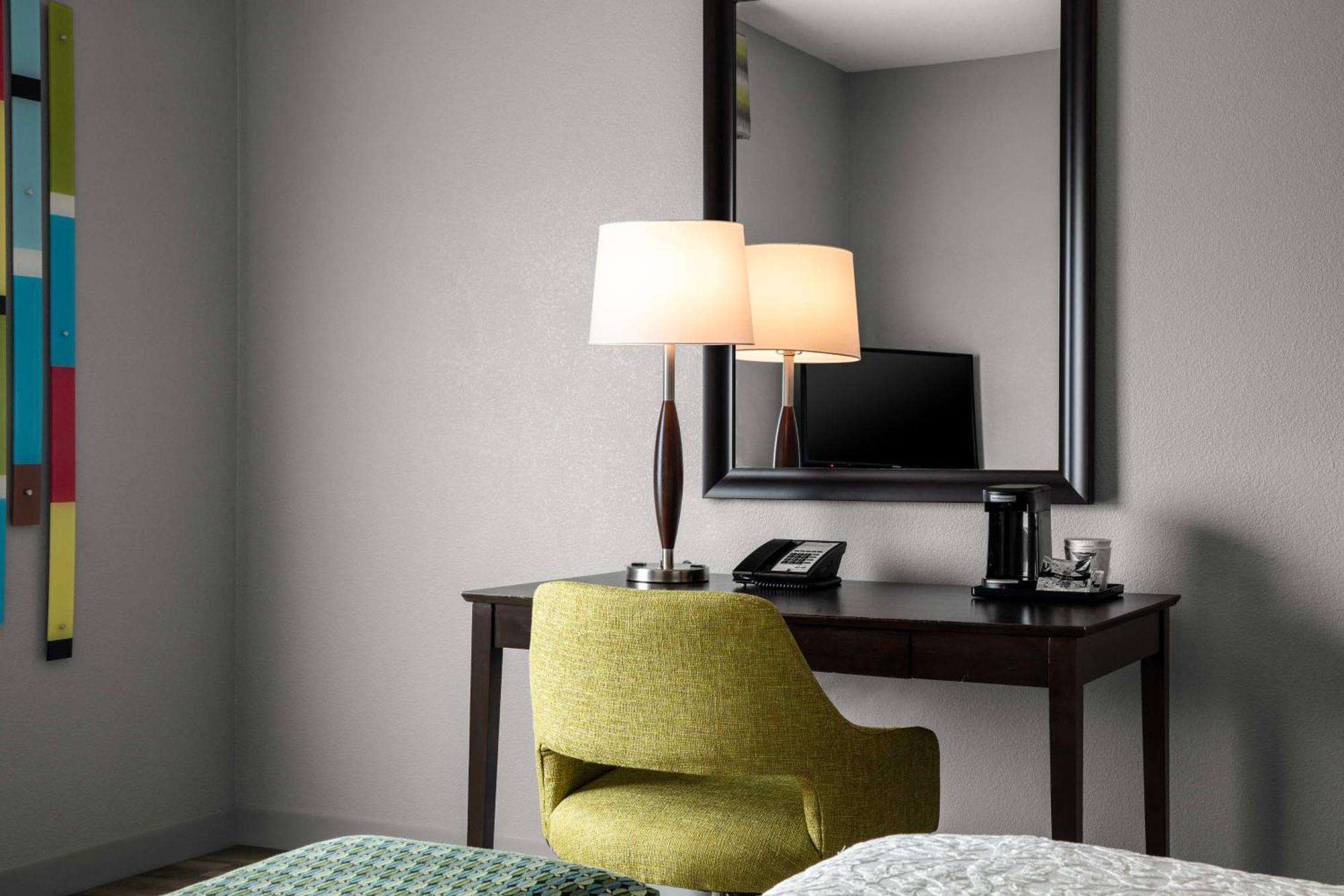 Hampton Inn & Suites Homestead Miami South Екстериор снимка