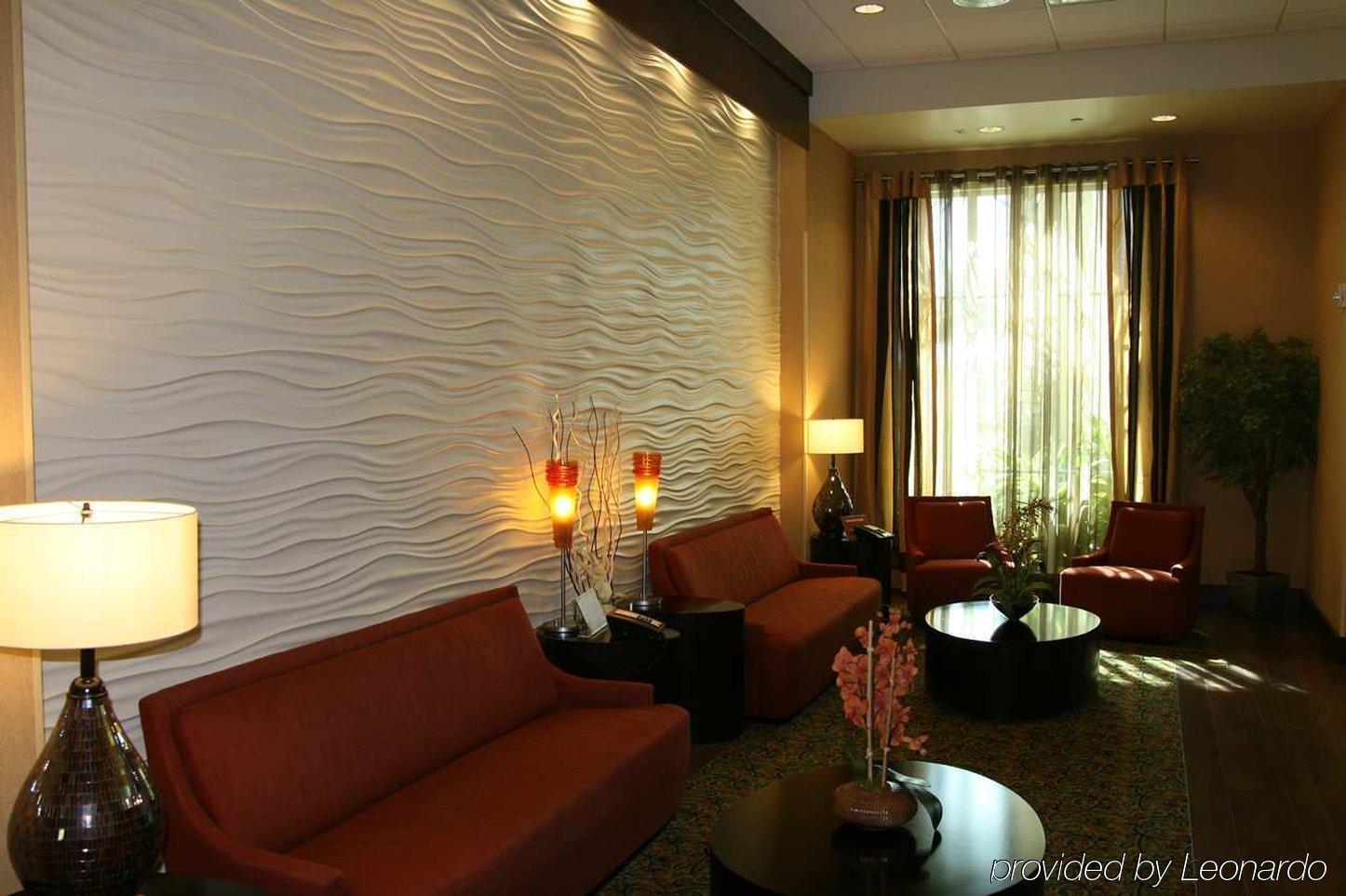 Hampton Inn & Suites Homestead Miami South Стая снимка