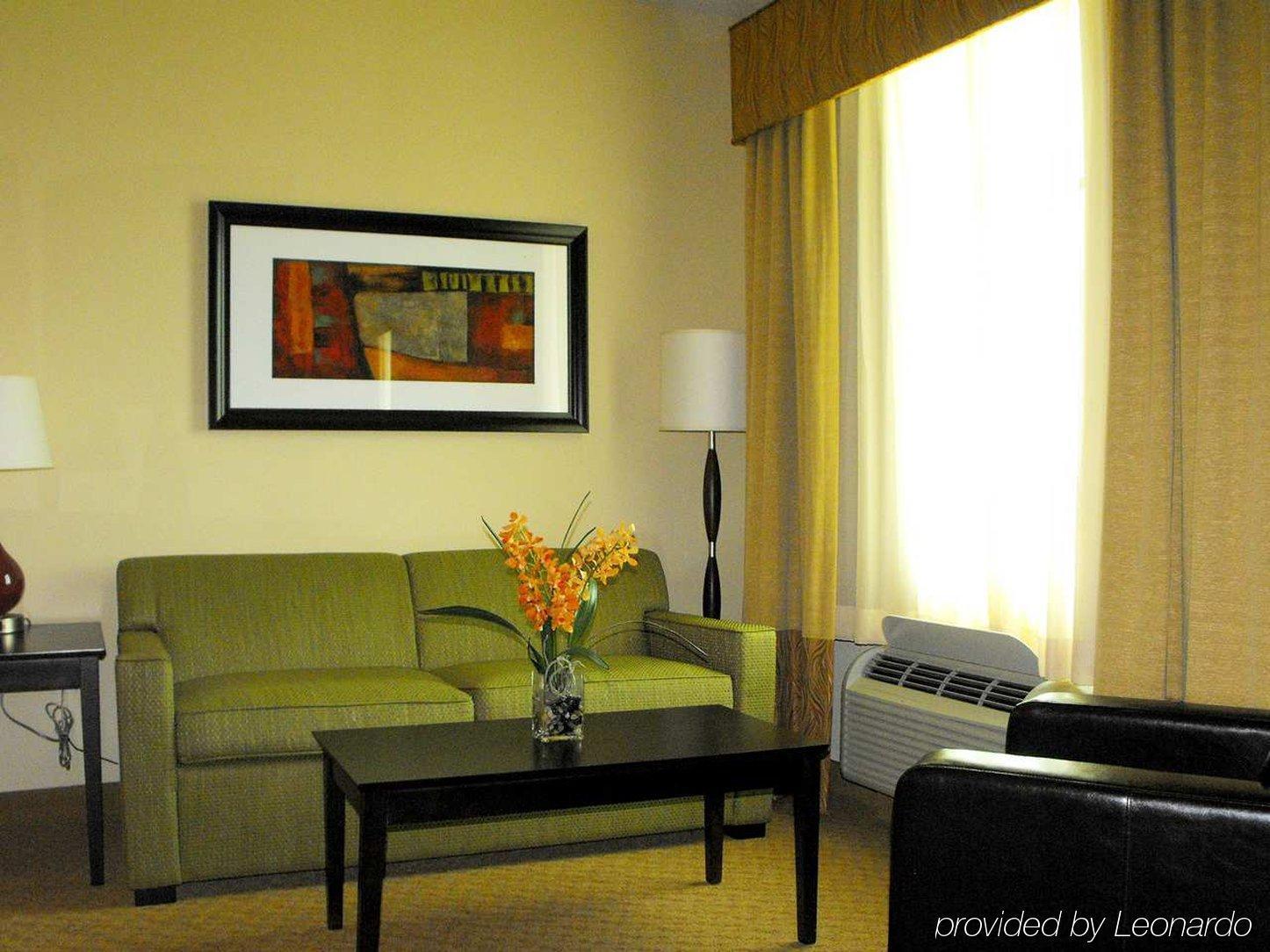 Hampton Inn & Suites Homestead Miami South Стая снимка