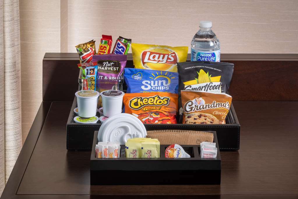 Hampton Inn & Suites Homestead Miami South Стая снимка