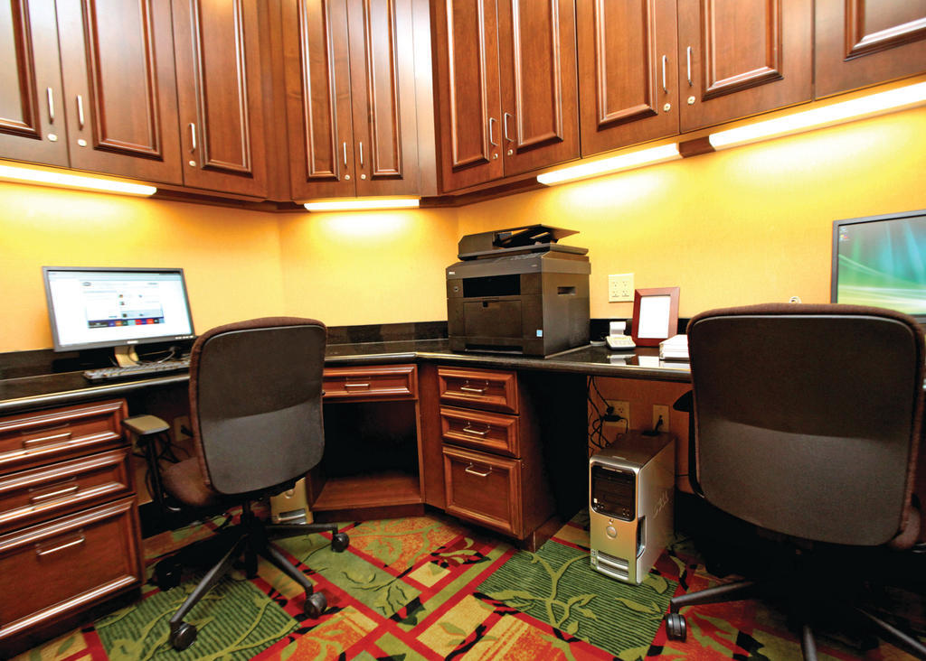 Hampton Inn & Suites Homestead Miami South Екстериор снимка